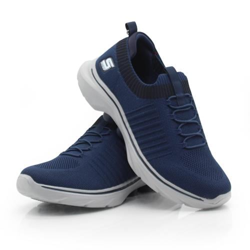 حذاء رجالي كاجوال