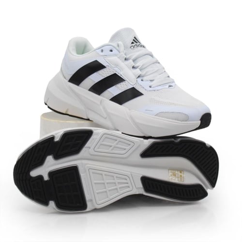 حذاء اديداس رجالي فيتنامي