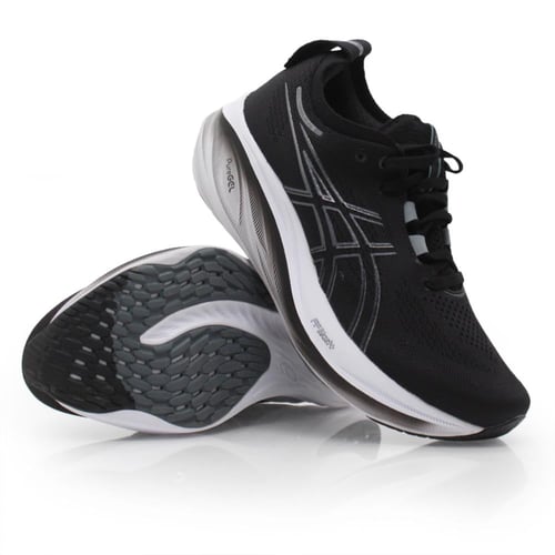 حذاء اسيكس رجالي فيتنامي