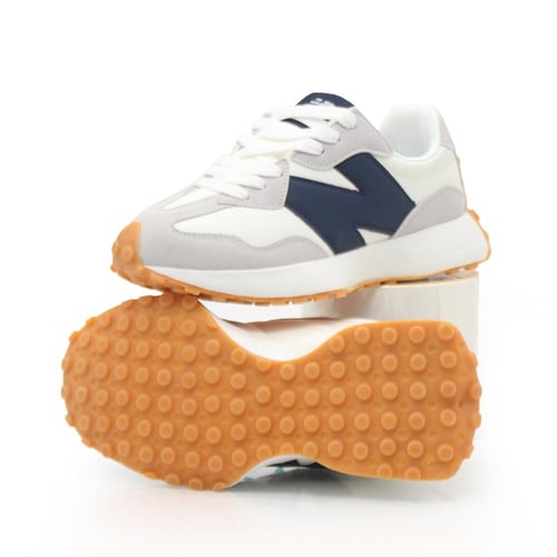 حذاء نيوبالانس نسائي فيتنامي