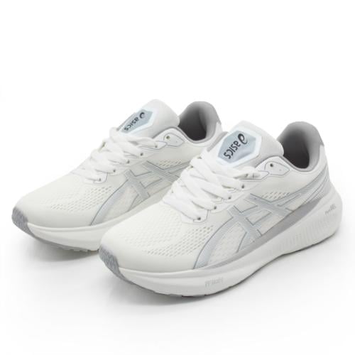 حذاء اسيكس رجالي