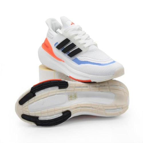 حذاء اديداس رجالي فيتنامي