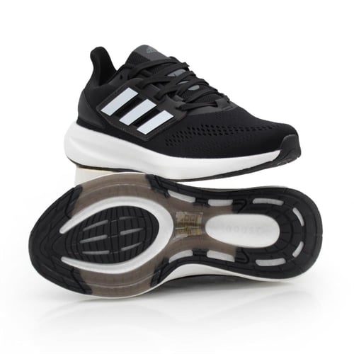 حذاء اديداس رجالي فيتنامي