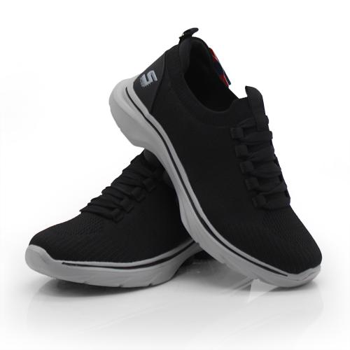 حذاء رجالي كاجوال