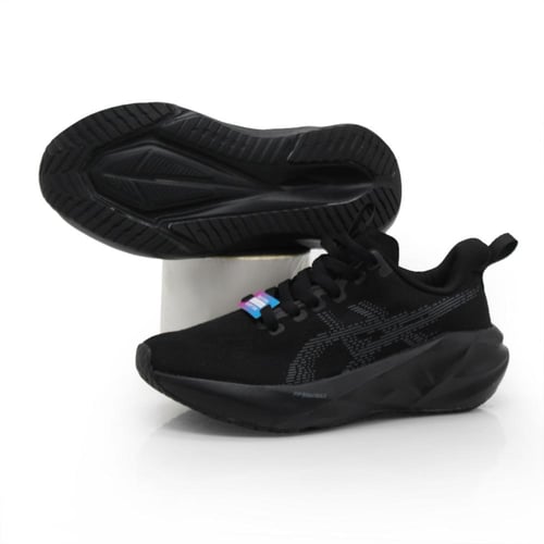 حذاء اسيكس رجالي