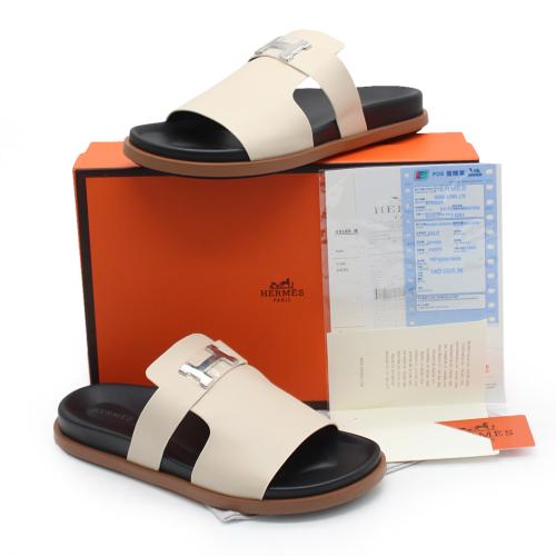 شبشب رجالي فاخر