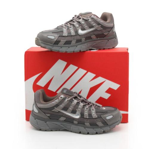 حذاء نايكى نسائي فيتنامي