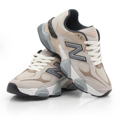 حذاء كاجول NB رجالي فيتنامي