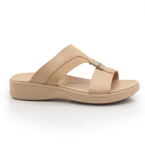 حذاء رجالي طبي