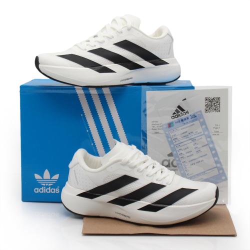 حذاء اديداس رجالي فيتنامي