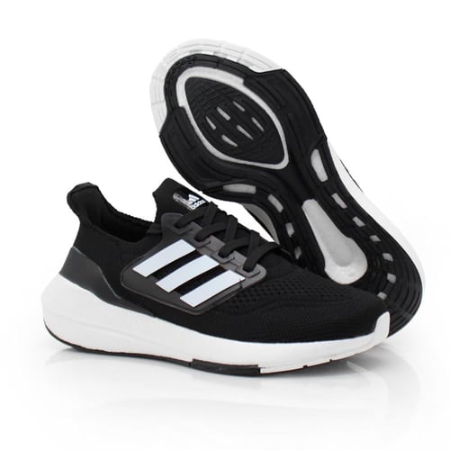 حذاء اديداس رجالي فيتنامي