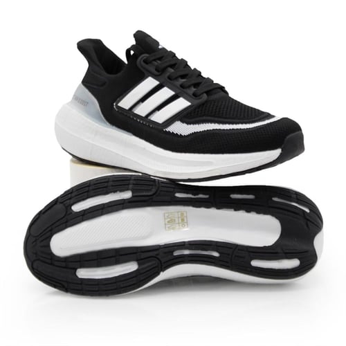 حذاء اديداس رجالي فيتنامي