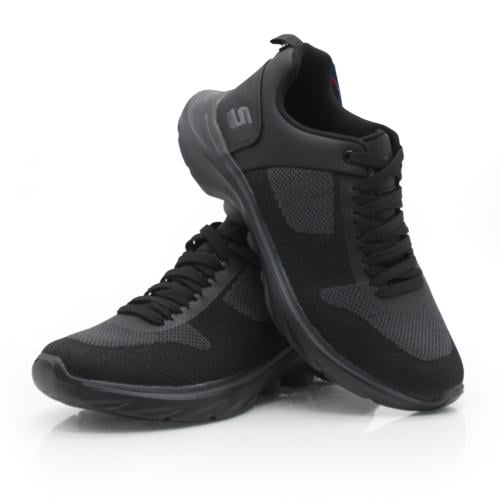 حذاء رجالي كاجوال