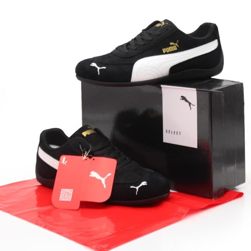 حذاء بوما رجالي فيتنامي