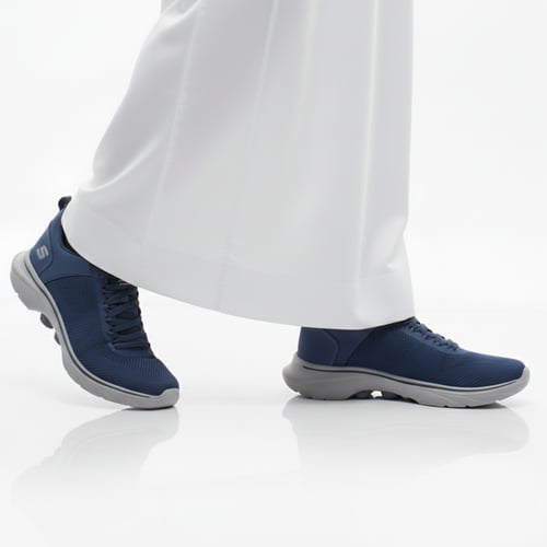 حذاء رجالي كاجوال