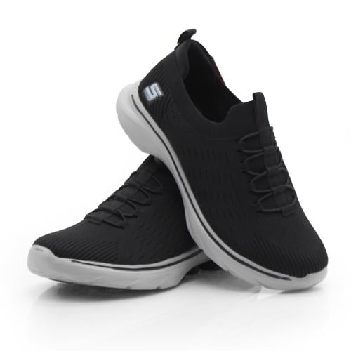 حذاء رجالي كاجوال