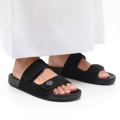 شبشب رجالي فاخر