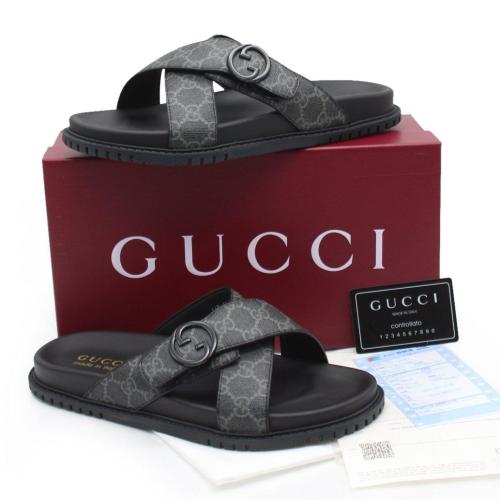 شبشب رجالي فاخر