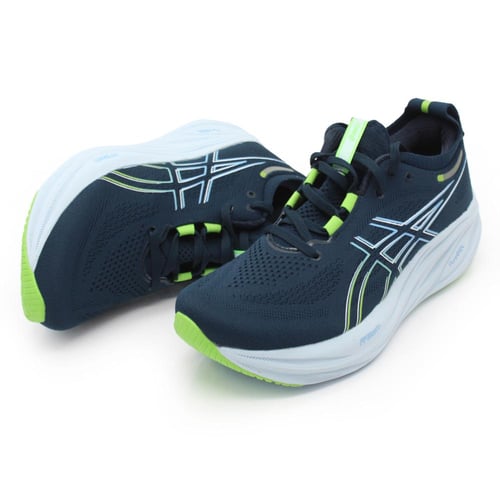 حذاء اسيكس رجالي فيتنامي