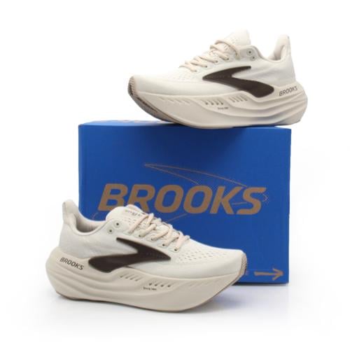 حذاء بروكس رجالي طبي ومريح فيتنامي فاخر VIP