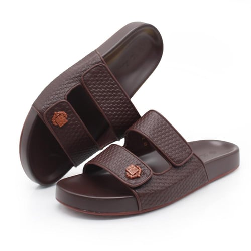 شبشب رجالي فاخر