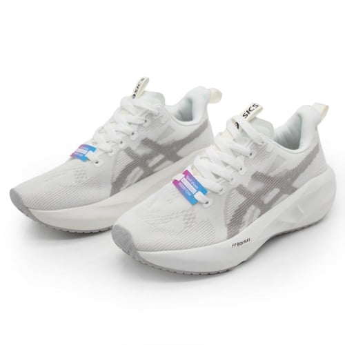 حذاء اسيكس رجالي