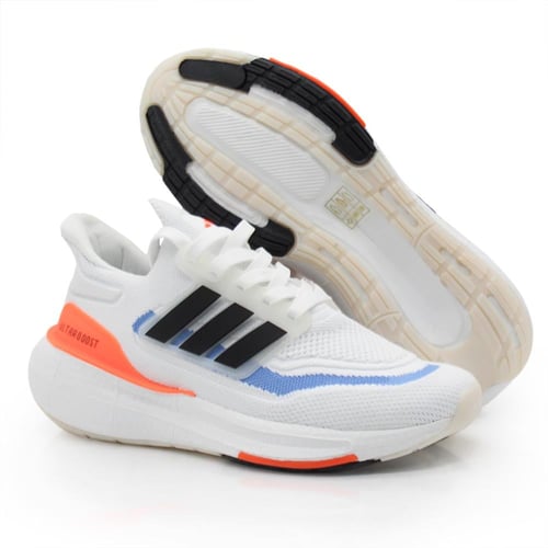 حذاء اديداس رجالي فيتنامي