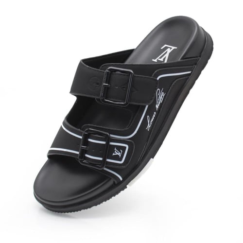 شبشب رجالي فاخر