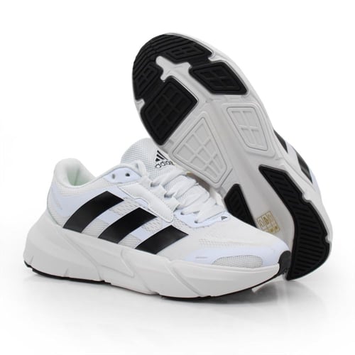 حذاء اديداس رجالي فيتنامي