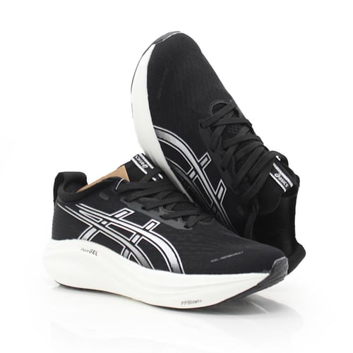 حذاء اسيكس رجالي فيتنامي