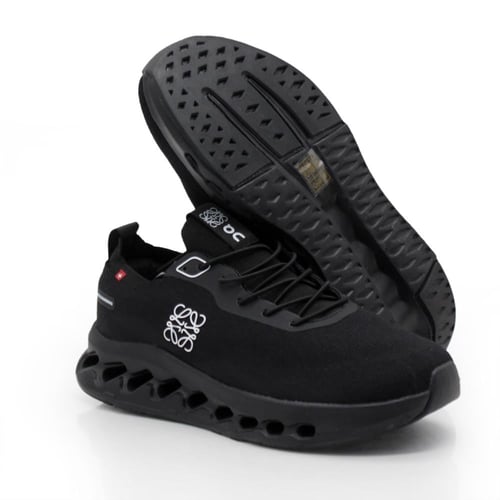 حذاء QC رجالي فيتنامي