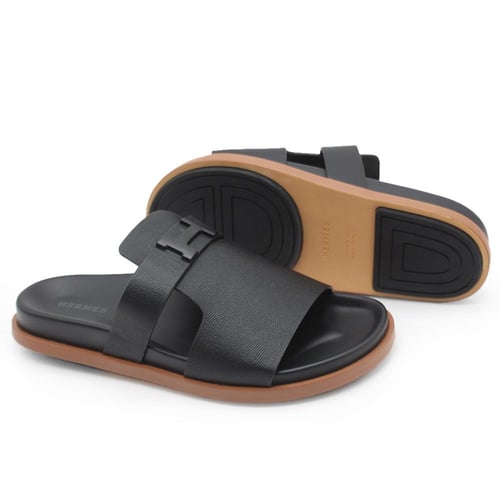 شبشب رجالي فاخر