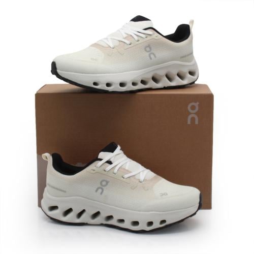 حذاء QC رجالي فيتنامي