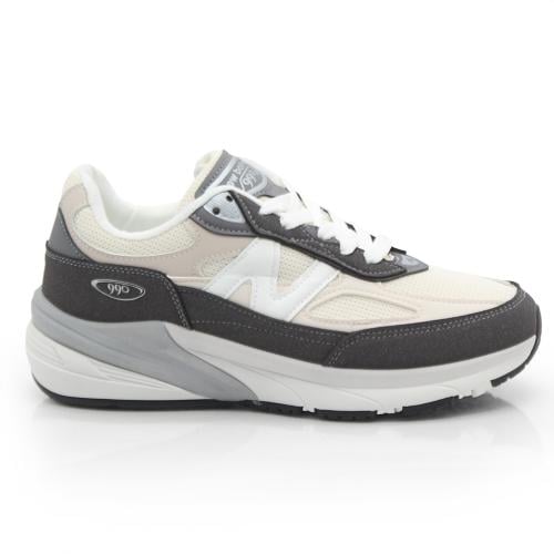 حذاء كاجول NB رجالي فيتنامي