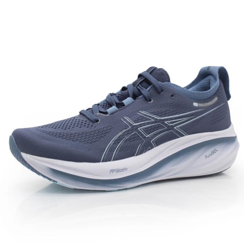 حذاء اسيكس رجالي فيتنامي