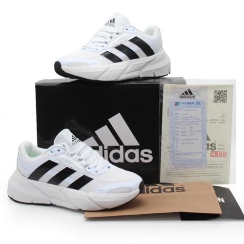 حذاء اديداس رجالي فيتنامي