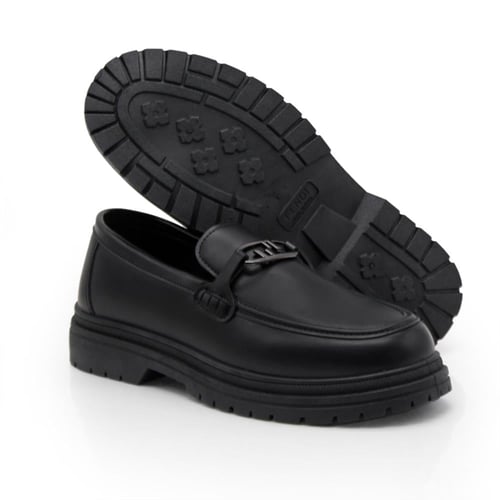 حذاء فندي FENDI رجالي إيطالي VIP