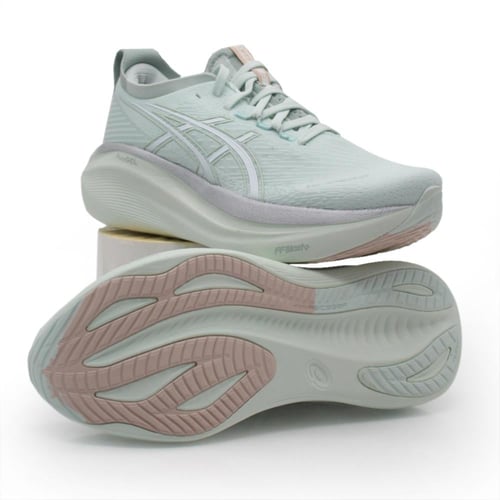 حذاء اسيكس رجالي فيتنامي