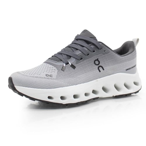 حذاء QC رجالي فيتنامي