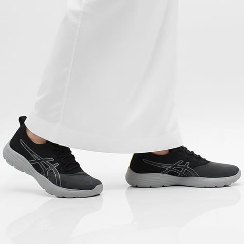 حذاء اسيكس رجالي فيتنامي