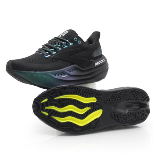 حذاء بروكس رجالي طبي ومريح فيتنامي فاخر VIP