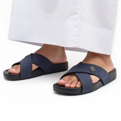 شبشب رجالي فاخر