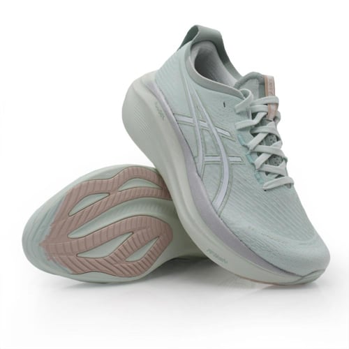 حذاء اسيكس رجالي فيتنامي