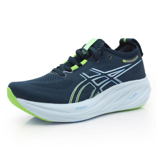 حذاء اسيكس رجالي فيتنامي