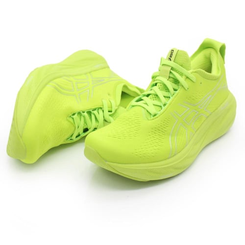 حذاء اسيكس رجالي فيتنامي