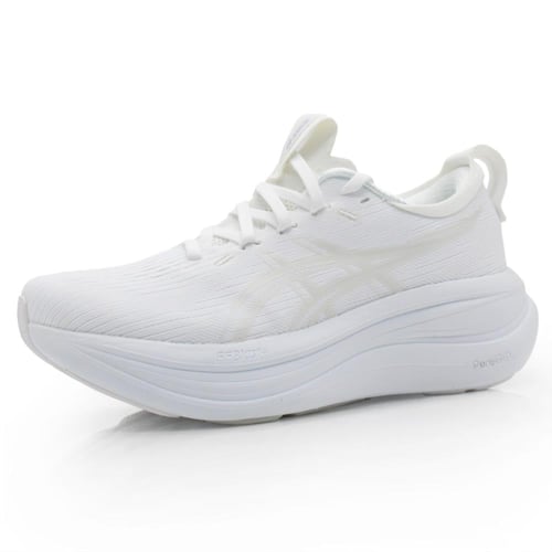 حذاء اسيكس نيمبوس 28 فيتنامي