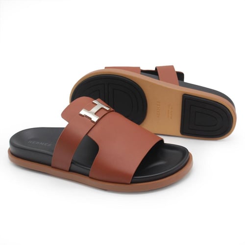 شبشب رجالي فاخر