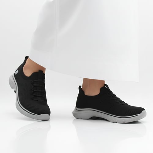 حذاء رجالي كاجوال