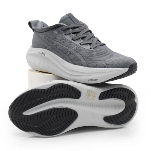 حذاء اسيكس رجالي فيتنامي