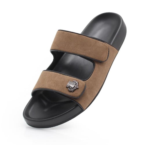 شبشب رجالي فاخر